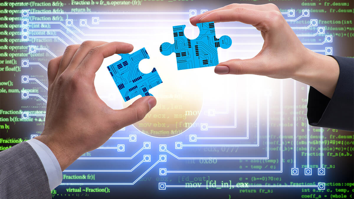 Yarı İletken Endüstrisi Teknolojik İnovasyonu Destekliyor 1 Yari Iletken Endustrisi Teknolojik Inovasyonu Destekliyor