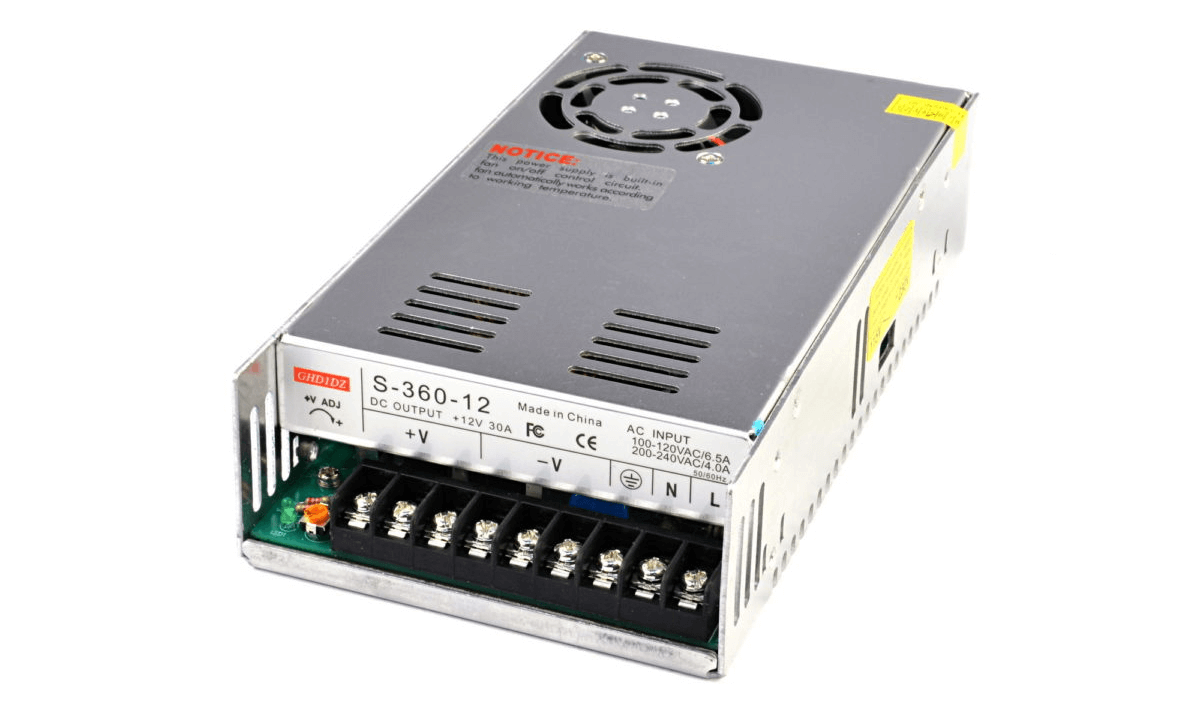 Güç Dönüştürücü(konvertör) nedir? 32 convertor