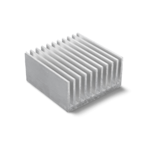 heatsink