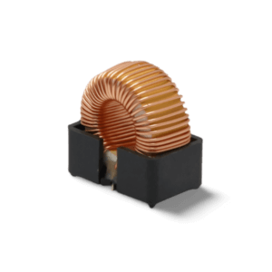 inductor s