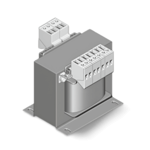 white table designify