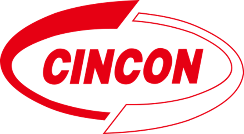 AC-DC DC-DC 7 CINCON