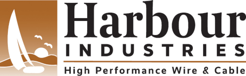 Kablo 4 Harbour500