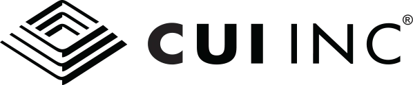 AC-DC DC-DC 6 cui