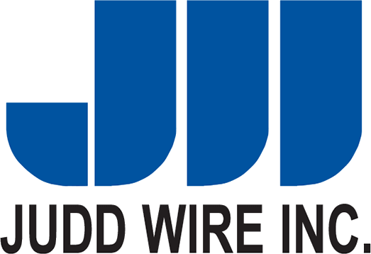 Kablo 12 judd wire