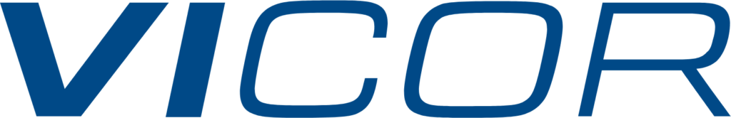 AC-DC DC-DC 1 vicor