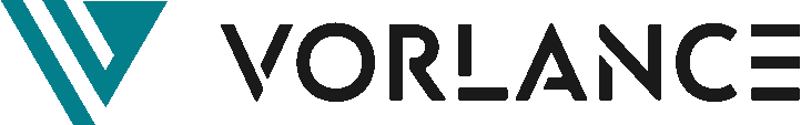 Vorlance